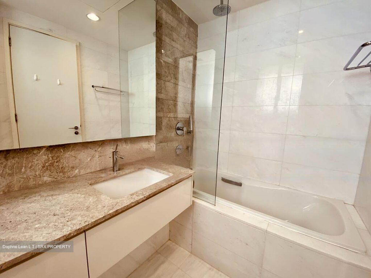 Reflections At Keppel Bay (D4), Condominium #468375611